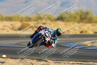 media/Nov-17-2024-CVMA (Sun) [[1fec520723]]/Race 18-Supersport Middleweight/